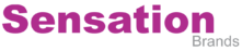 Sensation Brands