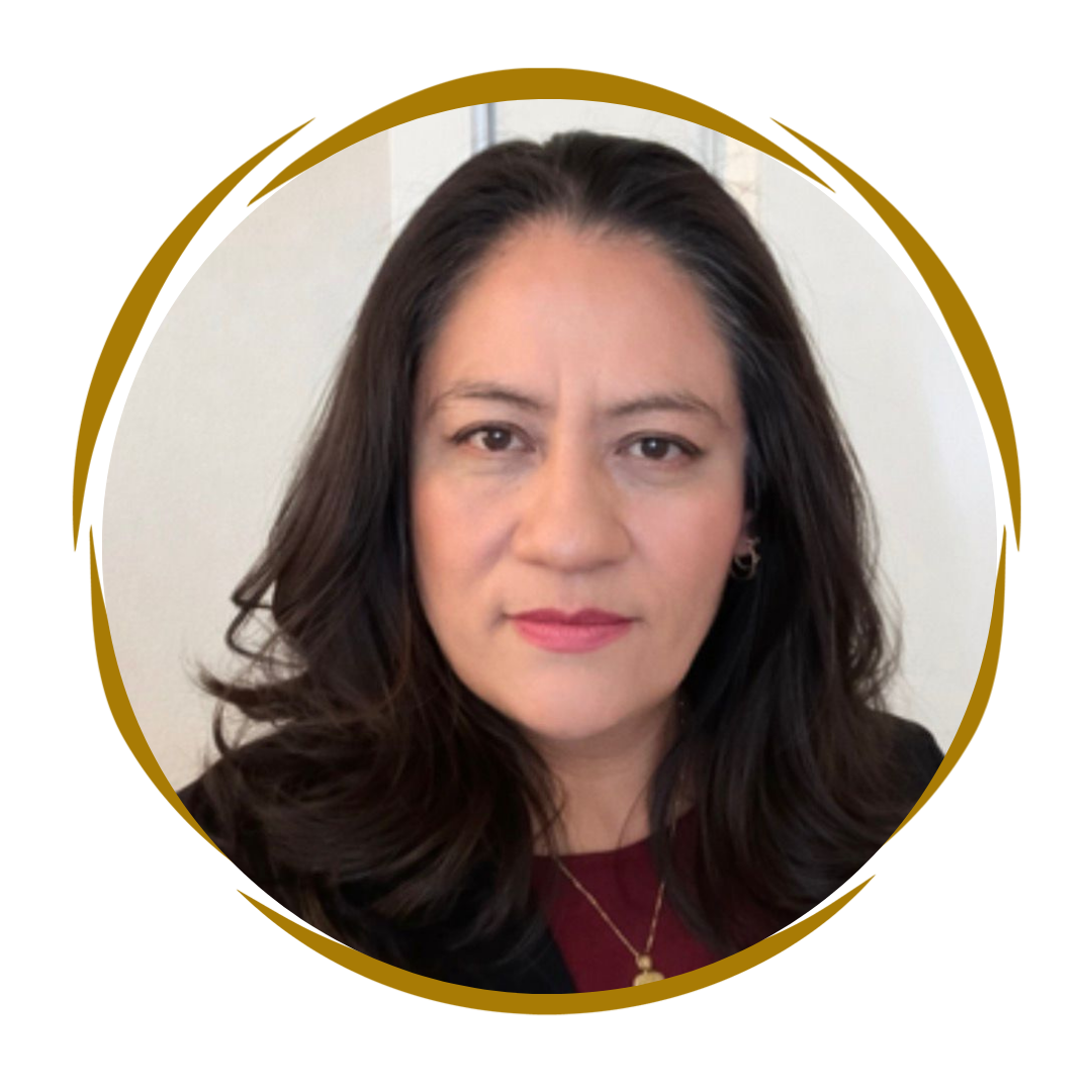 Minerva Reyes