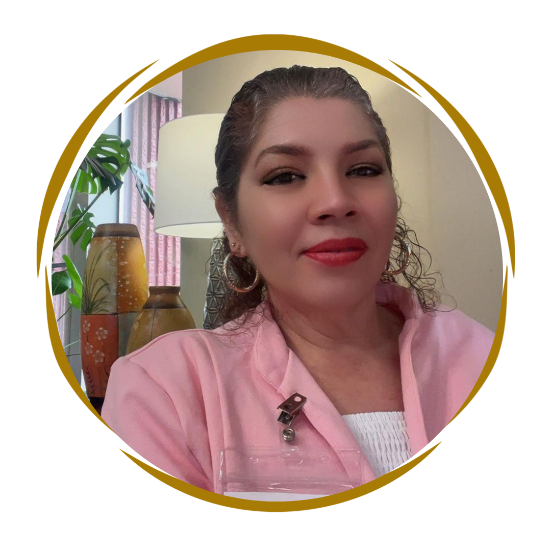 Juarezchacon80@gmail.com