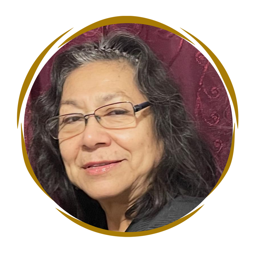 mdrguez58@hotmail.com