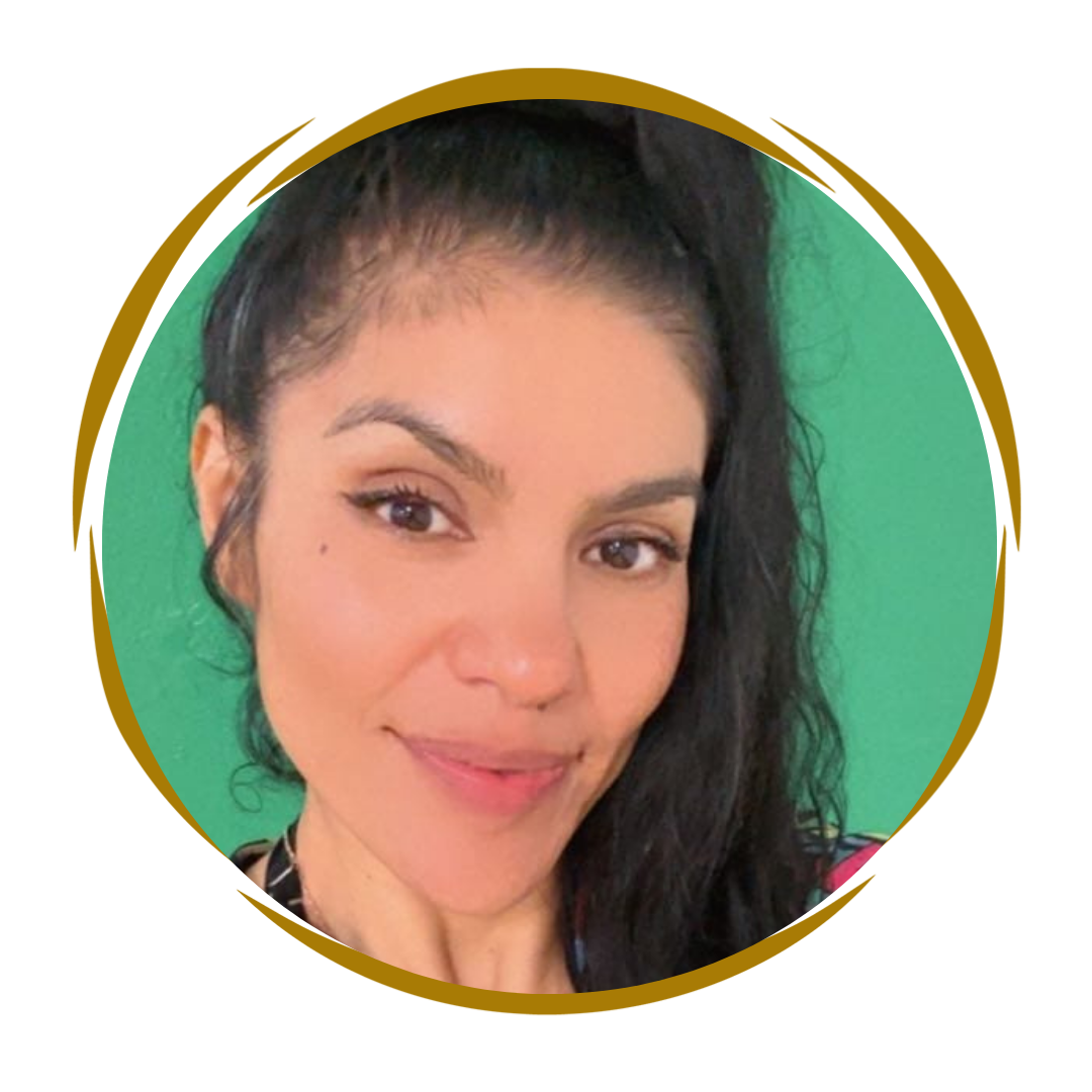 Ana castaneda