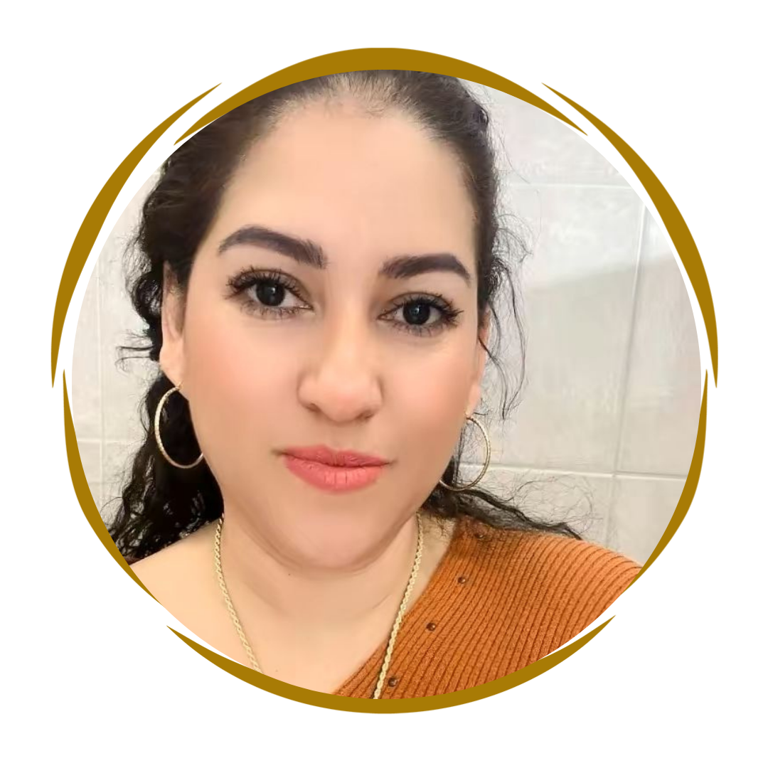 Maira ramirez