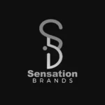 Sensation Brands | Jewelry | Skin Care | Makeup